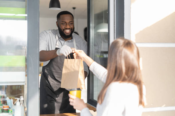 Fast and Reliable Emergency Window and Door Repairs in Ritzville, WA