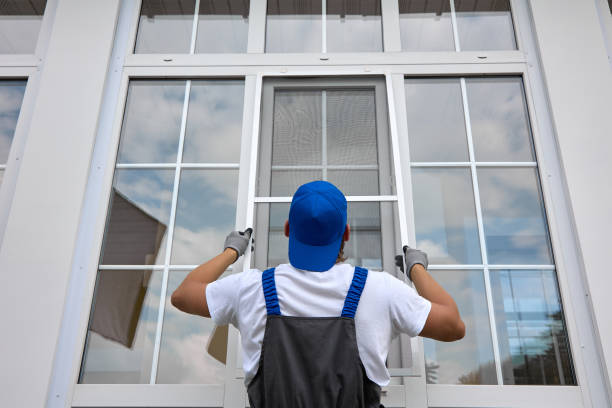 Best Low-E Windows  in Ritzville, WA